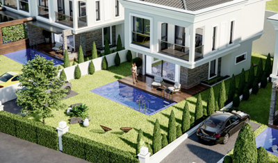 Exterior 2