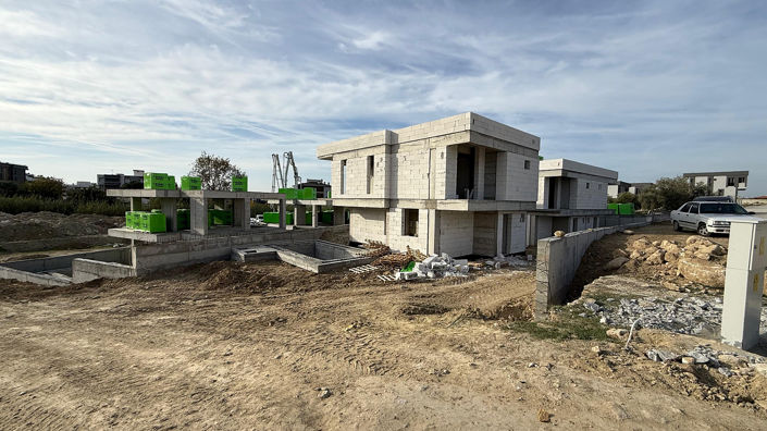 Image No.22-4 Bed House/Villa for sale