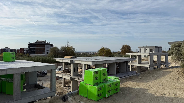 Image No.23-4 Bed House/Villa for sale