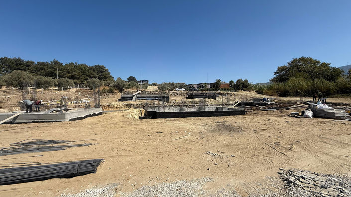 Image No.24-4 Bed House/Villa for sale