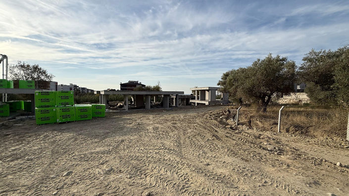 Image No.24-4 Bed House/Villa for sale