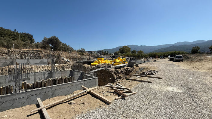 Image No.25-4 Bed House/Villa for sale