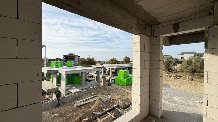 Image No.26-4 Bed House/Villa for sale