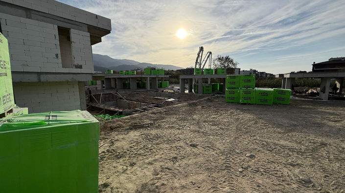 Image No.28-4 Bed House/Villa for sale