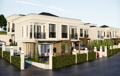 Exterior 3