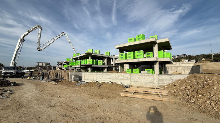 Image No.31-4 Bed House/Villa for sale