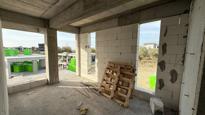 Image No.38-4 Bed House/Villa for sale