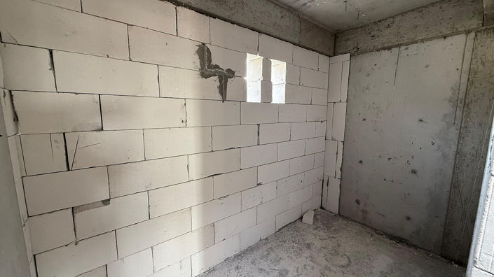 Image No.39-4 Bed House/Villa for sale