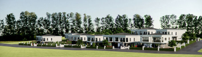 Image No.4-4 Bed House/Villa for sale