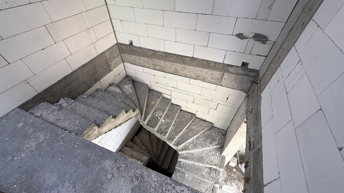 Image No.43-4 Bed House/Villa for sale