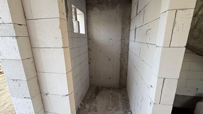 Image No.45-4 Bed House/Villa for sale