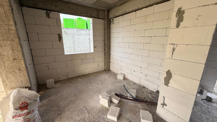 Image No.47-4 Bed House/Villa for sale