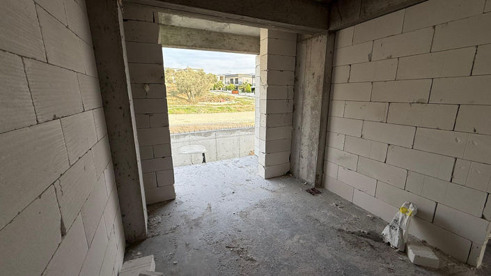 Image No.48-4 Bed House/Villa for sale