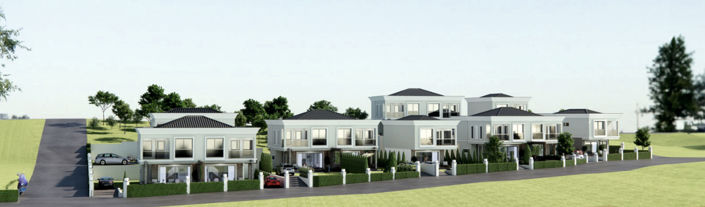 Image No.5-4 Bed House/Villa for sale