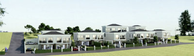Exterior 5