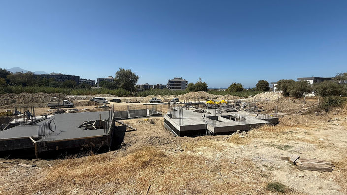 Image No.50-4 Bed House/Villa for sale