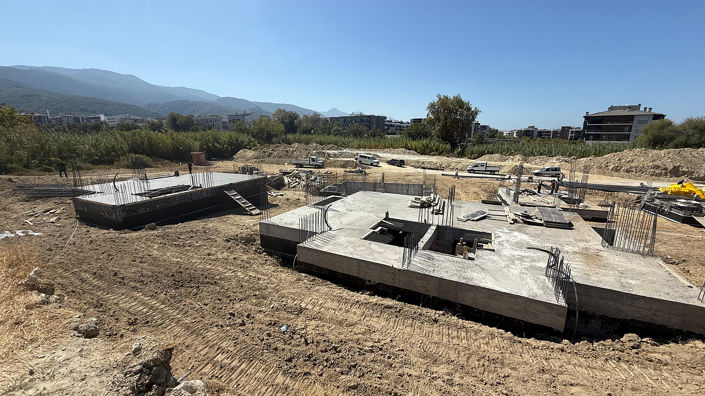 Image No.55-4 Bed House/Villa for sale