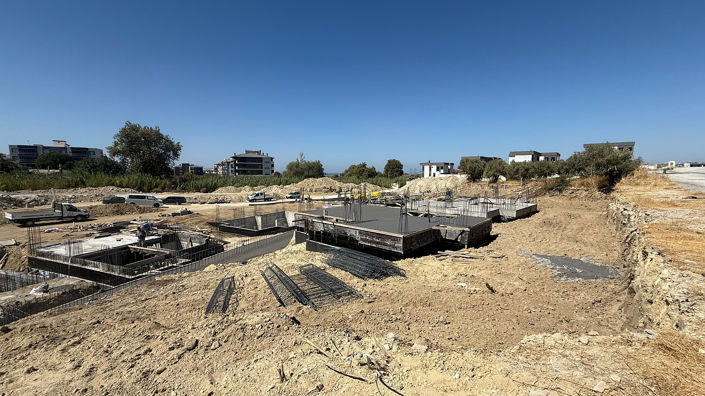 Image No.56-4 Bed House/Villa for sale