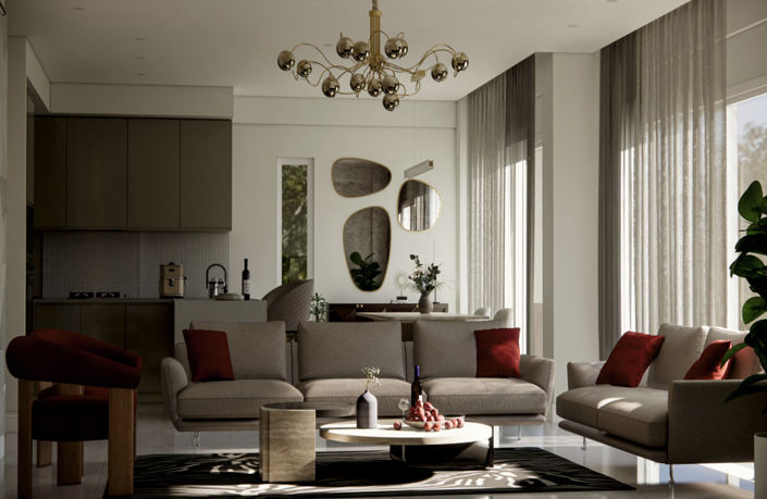 Image No.7-4 Bed House/Villa for sale