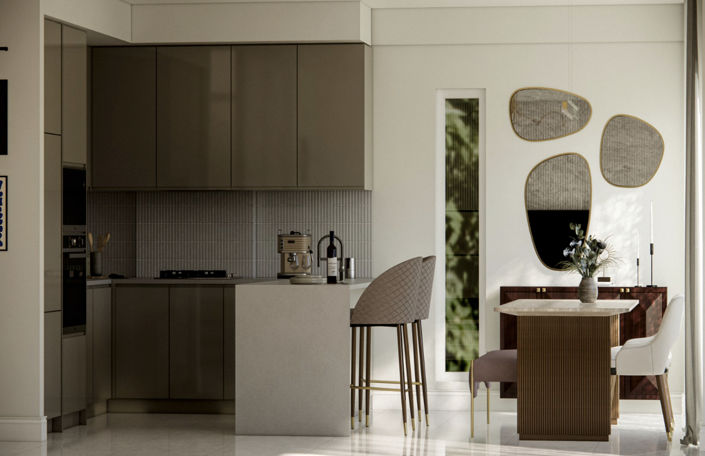 Image No.9-4 Bed House/Villa for sale