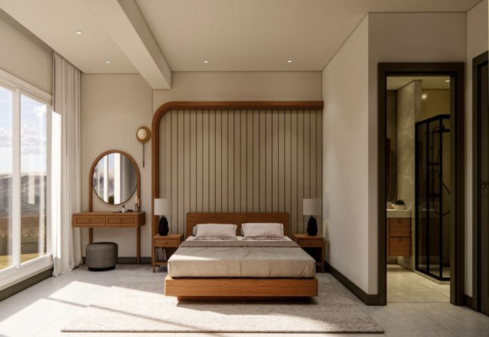 Image No.11-4 Bed House/Villa for sale