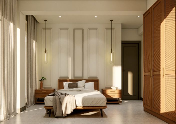 Image No.12-4 Bed House/Villa for sale