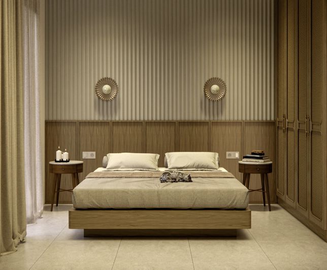 Image No.13-4 Bed House/Villa for sale