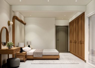 Interior 9
