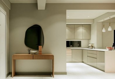 Interior 10