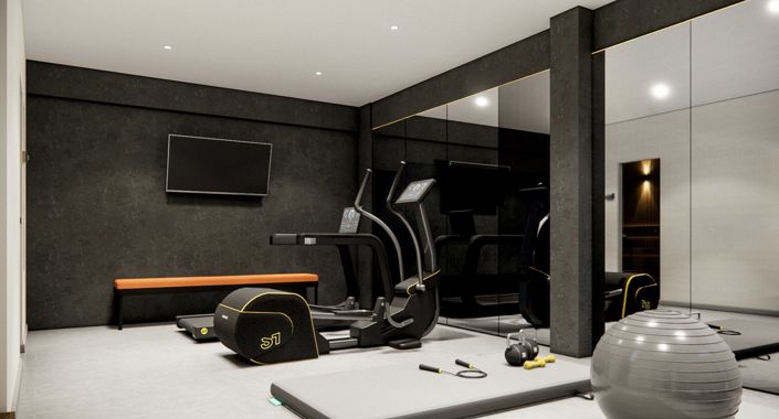 Image No.16-4 Bed House/Villa for sale