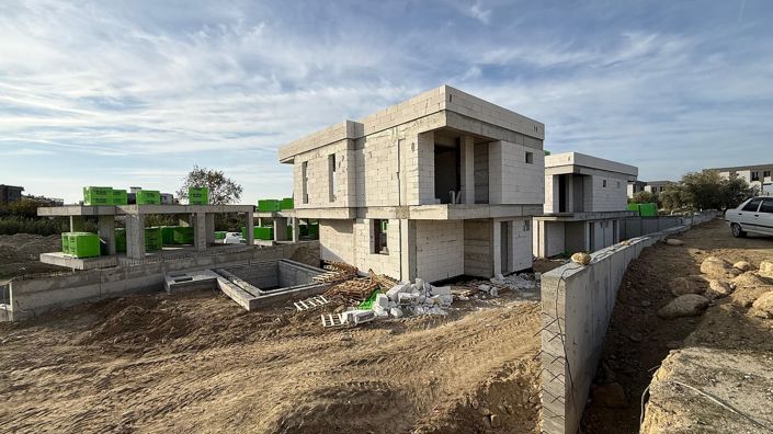 Image No.21-4 Bed House/Villa for sale