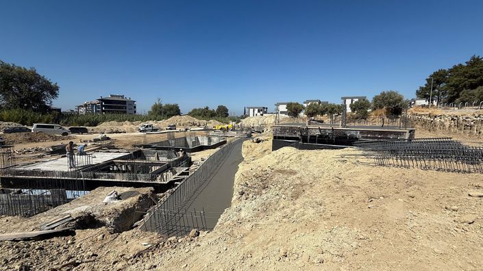 Image No.23-4 Bed House/Villa for sale