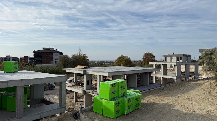 Image No.23-4 Bed House/Villa for sale