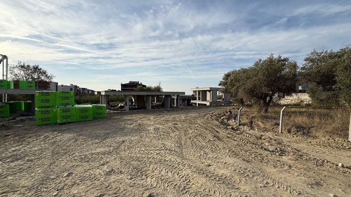 Image No.24-4 Bed House/Villa for sale