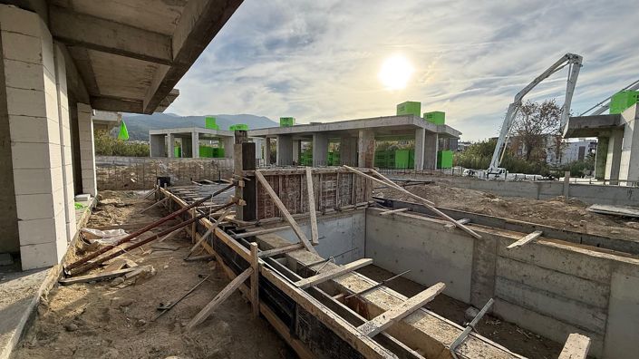 Image No.25-4 Bed House/Villa for sale