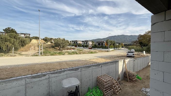 Image No.27-4 Bed House/Villa for sale