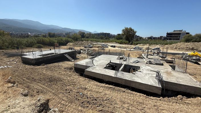 Image No.29-4 Bed House/Villa for sale