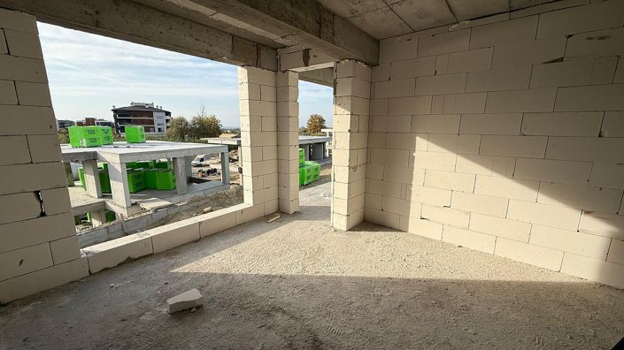 Image No.29-4 Bed House/Villa for sale