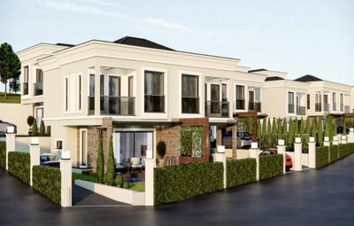 Exterior 3