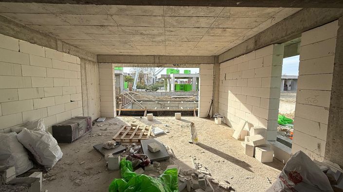 Image No.30-4 Bed House/Villa for sale