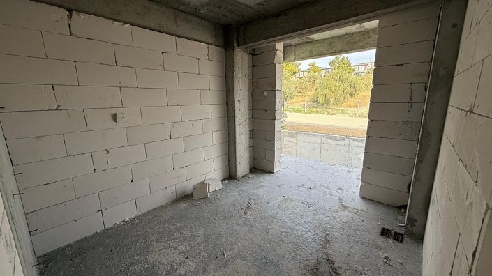 Image No.32-4 Bed House/Villa for sale