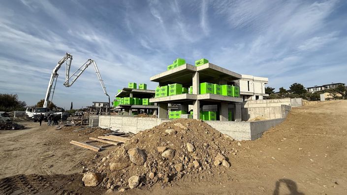 Image No.33-4 Bed House/Villa for sale