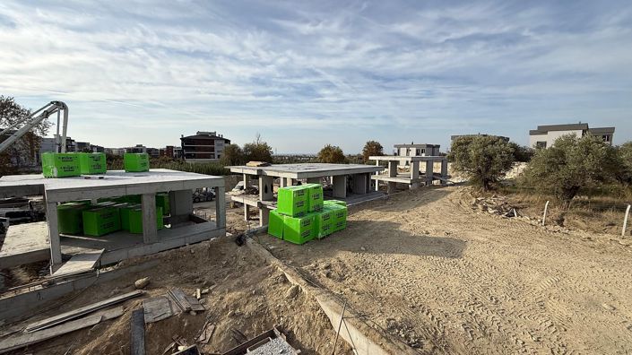 Image No.34-4 Bed House/Villa for sale