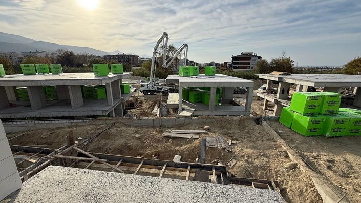 Image No.35-4 Bed House/Villa for sale