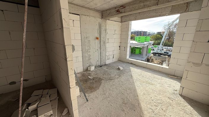 Image No.36-4 Bed House/Villa for sale