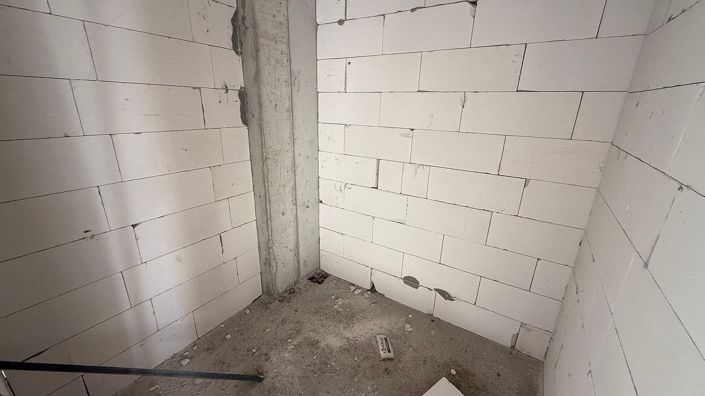 Image No.37-4 Bed House/Villa for sale