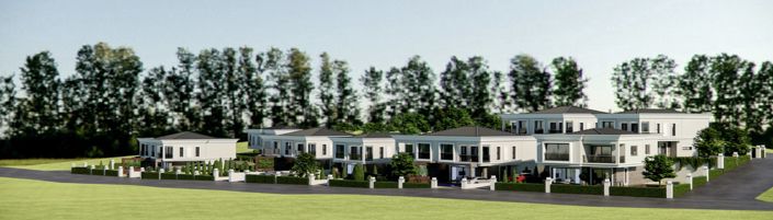 Image No.4-4 Bed House/Villa for sale