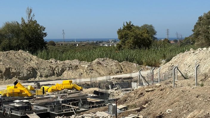 Image No.41-4 Bed House/Villa for sale