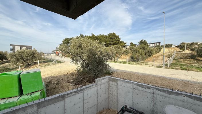 Image No.44-4 Bed House/Villa for sale