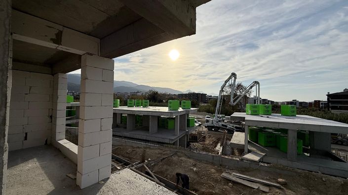 Image No.46-4 Bed House/Villa for sale